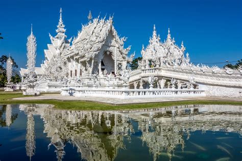 cities in thailand|things to do in thailand.